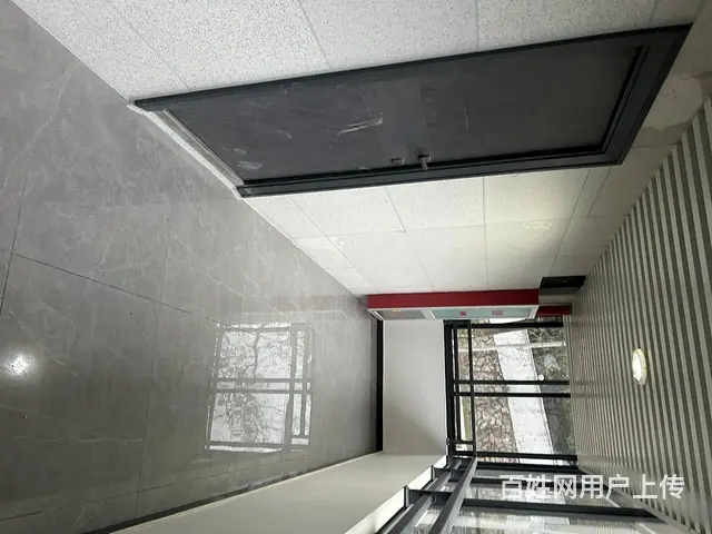 总价低森工智慧创业园西边套 商住两用 毛坯房 - 图片 6