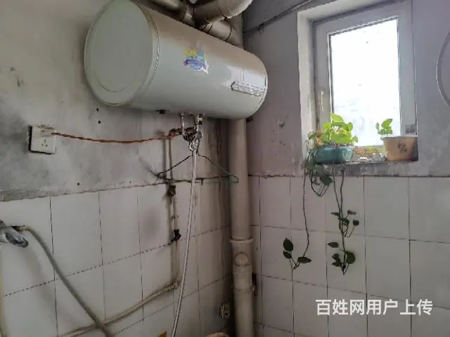 喀什二建小区主卧出租 - 图片 2