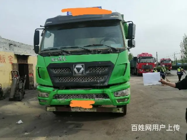 诚心出售，个人车，非诚勿扰 - 图片 1