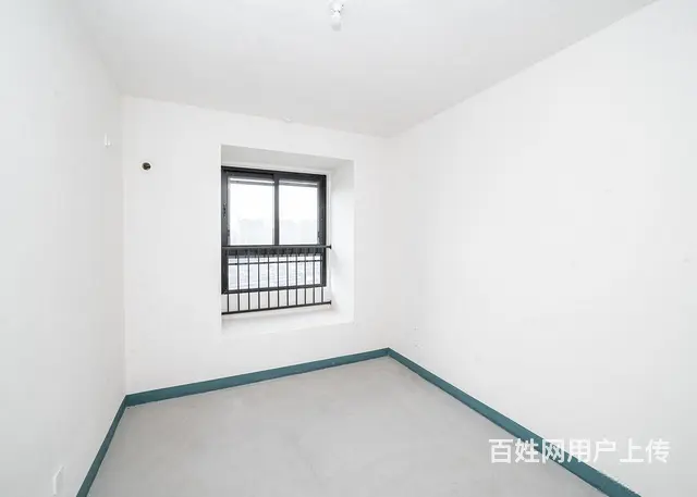 诚心出售 良心价格 新城璞樾门第 4室2厅 看中价格好谈 - 图片 8