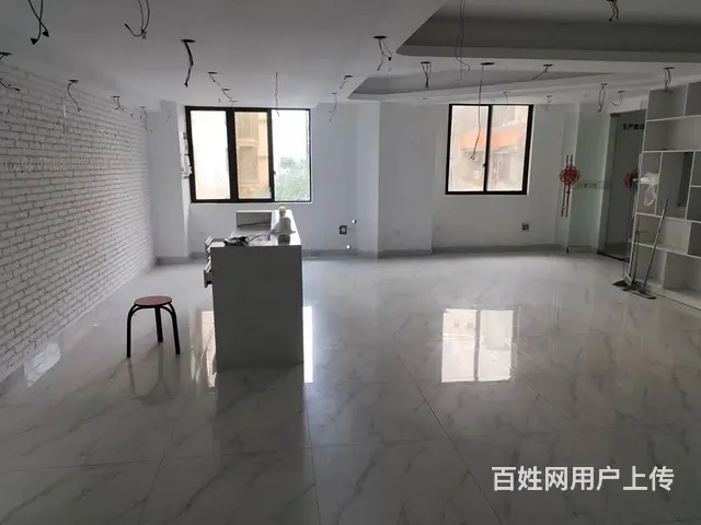 （51旺铺推荐）和平街550平店铺出租 - 图片 4
