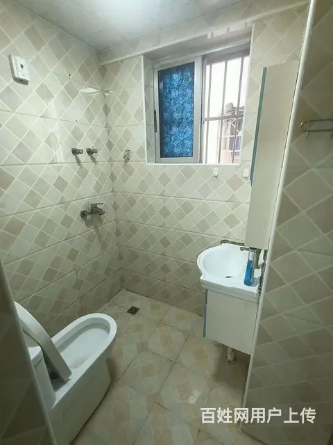 虹冠大厦 普通住宅 精装修 - 图片 3