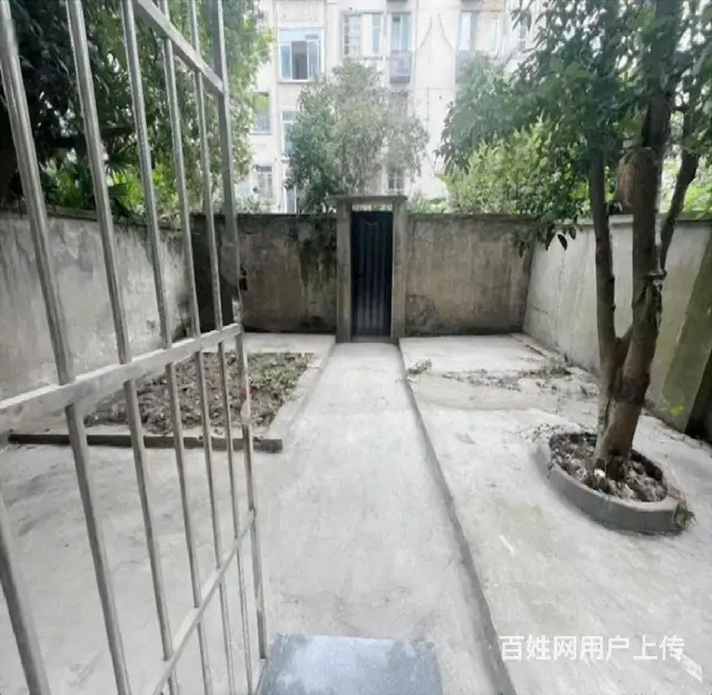 超值有匙即睇！便宜南 - 图片 10