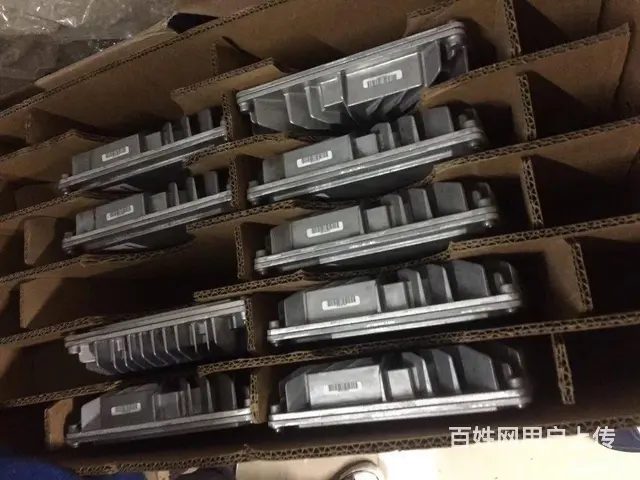 常州回收汽车配件  大量回收 下线件 - 图片 2