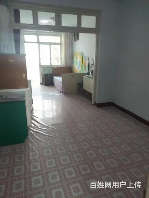 环山路上夼西路1室1厅整租七百配套全 - 图片 5