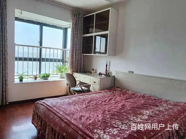 南昌路 王府井旁  达码格利  温馨两居 楼层优越 - 图片 4