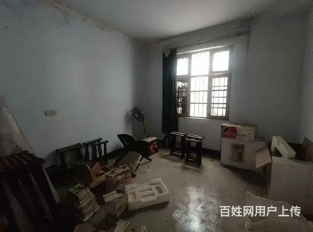 工字路 瓮涧2层独院 240平米 解东一小 十七中 简装 - 图片 8