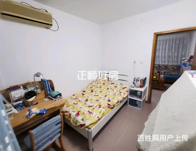 前山  翠景花园   2房  仅售98万  新装修 - 图片 8