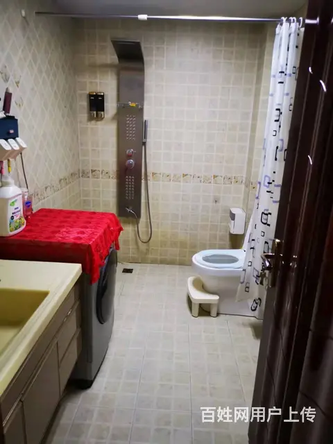 急售 - 图片 9