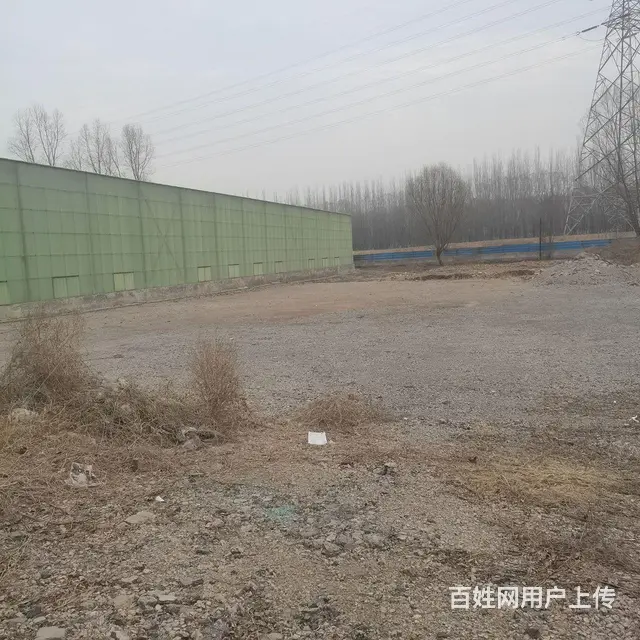 鱼塘岀租 - 图片 3
