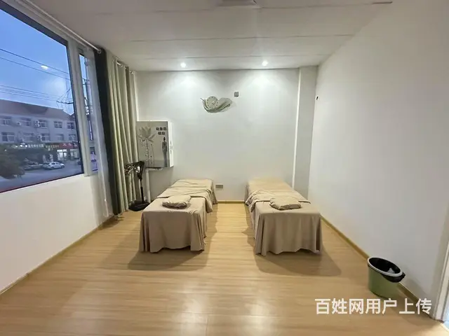 【优选推荐】贾汪新工区好位置美容院店转让 - 图片 2
