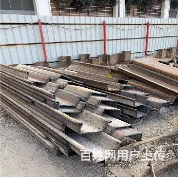 鑫仁铁床回收市场 - 图片 2
