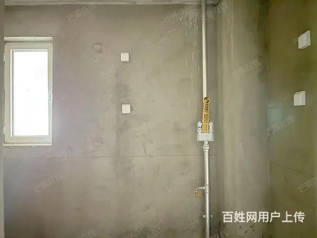 永同昌西江月，高层13楼，好楼层，南北通透，采光好, - 图片 5