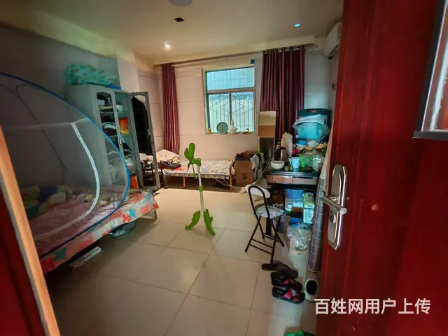 （51旺铺推荐）河东路120号 2个铺面+500平天台出租 - 图片 11