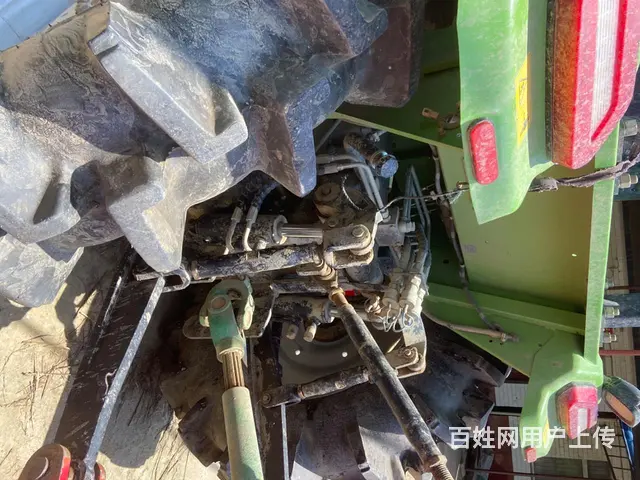 九五成新的904便宜处理 - 图片 6