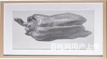 杭州素描培训，杭州成人零基础入门提升美术兴趣班 - 图片 3