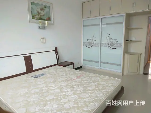 业主狂甩超超值,精装售 - 图片 2