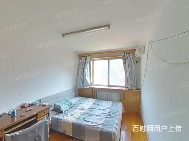 出租房屋 凌空三小区 - 图片 1