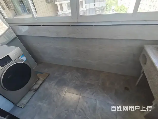 出租江头高性价比高品质住宅132.00平3室都市华庭 - 图片 3