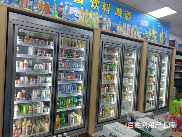 （51旺铺推荐）保利国际广场104平铺面转让 - 图片 10