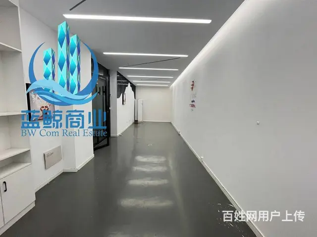 开发区软件园350平南向纯办公欢迎看房 - 图片 6