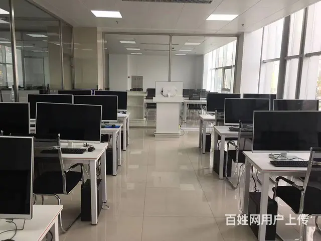 沈阳学室内设计多少钱草图大师效果图培训班 - 图片 1
