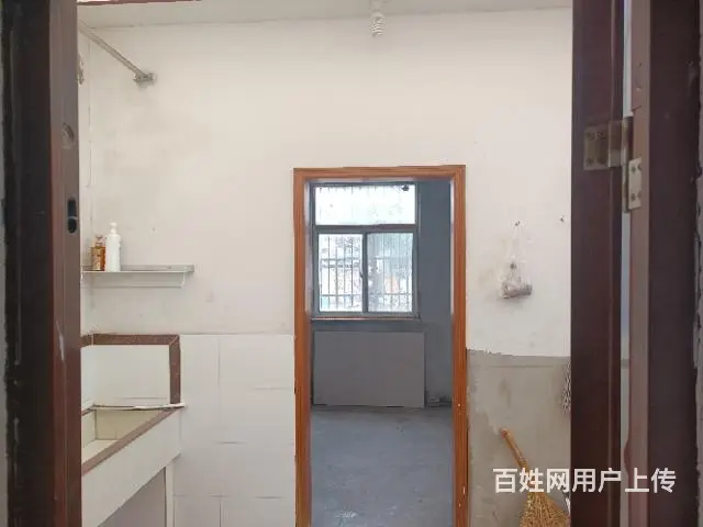 杭埠加油站对面民房出租 - 图片 2