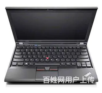 榆林高价上门回收电脑，台式机，笔记本，苹果全系列 - 图片