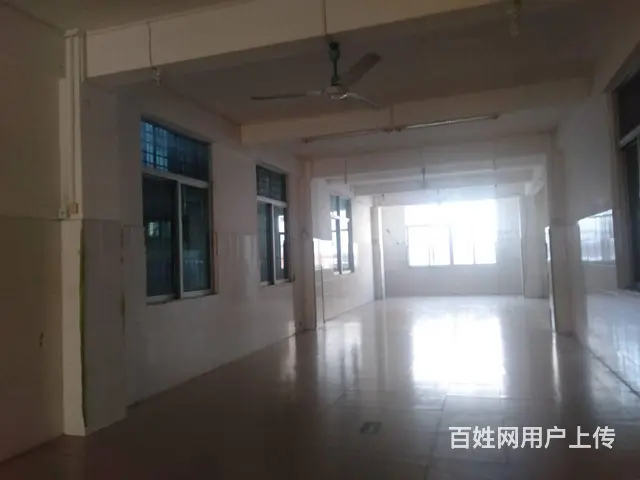 （51旺铺推荐）新华南西门外450平两层楼出租 - 图片 5