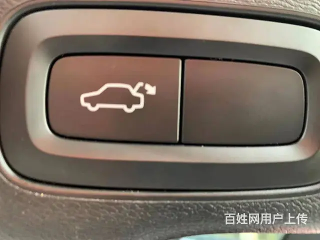 沃尔沃S90 2020款 2.0T 手自一体 T5 智逸豪华 - 图片 10