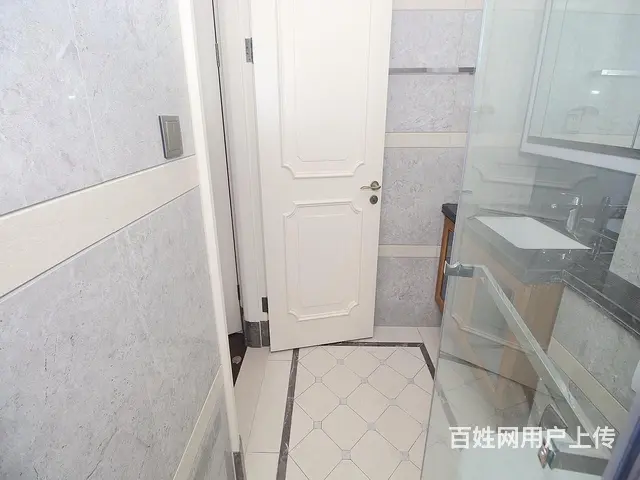 特价，特价，低于市场价格，正对花园景观，价格好商量，带两车位 - 图片 11