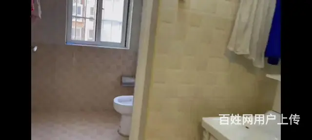 王家湾安置小区 普通住宅2厅 简单装修 - 图片 2