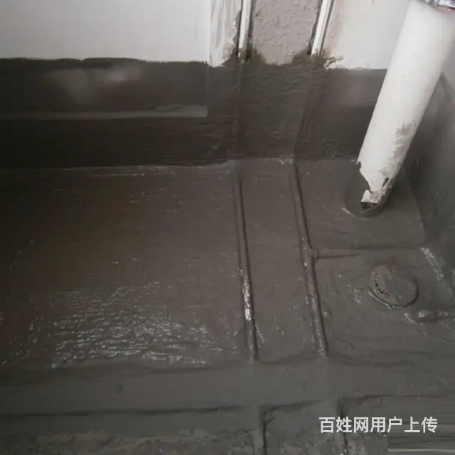 苏州吴中防水补漏电话 厂房屋顶防水 卫生间防水 - 图片 7
