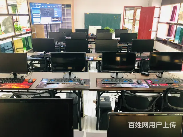 在家有电脑就可以兼职的工作，来狮岭立正电商，学修图 - 图片 8
