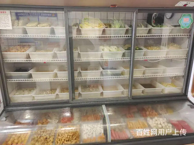 （商聚网）商城路与银雀山路交汇 - 图片 6