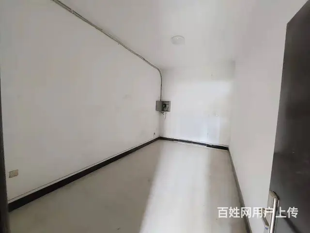 B个人一石化大道福升苑小区商铺对外空转 - 图片 2