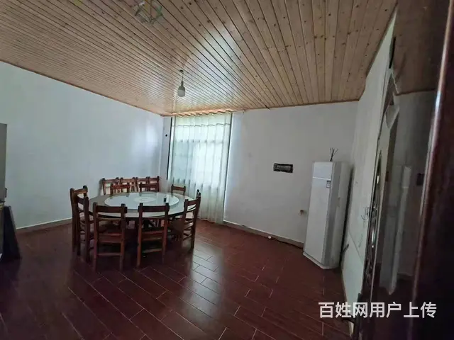 （房东直租）长沙县黄花镇整栋房屋院子优价出租 - 图片 8