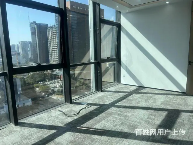 星耀城二期地铁口精装修带家具 - 图片 10
