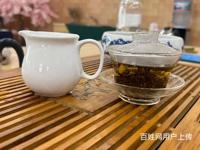 苏州吴江茶艺师考试有实操吗 - 图片 5