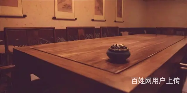 【同城搜铺网免费找店】夫子庙110平剧本杀转让 - 图片 4