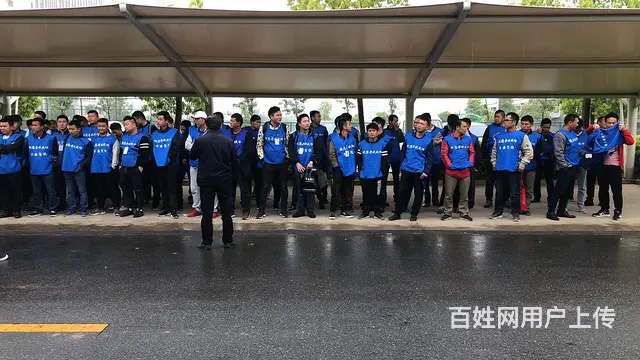 蚌埠增驾A1A2A3B1B2哪家驾校好？ - 图片 4