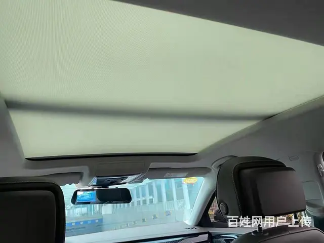 大众 帕萨特 2020款 2.0TSI 双离合 330TSI - 图片 9