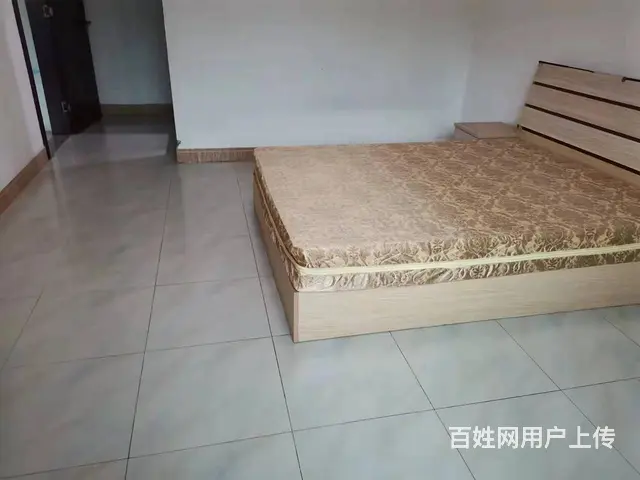 地铁房鑫利花园(湖里-江头) 1房1厅1厨1卫1阳2300元 - 图片 5