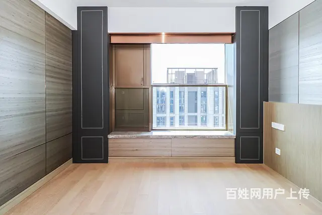 特价房源，低于市场价格，170平方 1400万，带两个车位的 - 图片 3