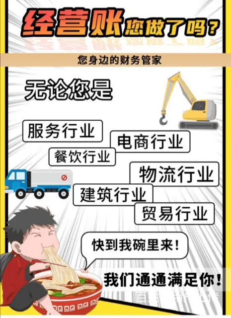 昆明安宁市税务风险检测多少钱 - 图片 3