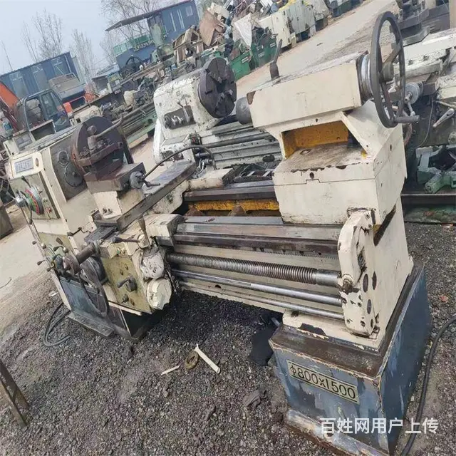 昆山回收整厂废品废料 承包工厂废旧物资 - 图片 4