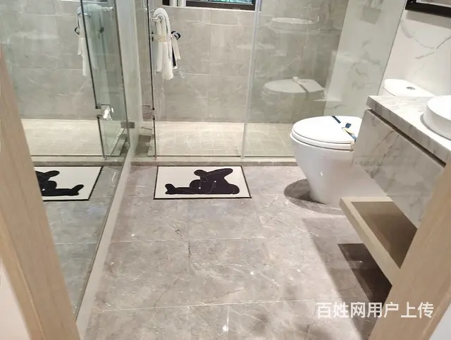 柳泉路电梯房单价5888，紧靠金都花园柳泉路，出行方便 - 图片 11