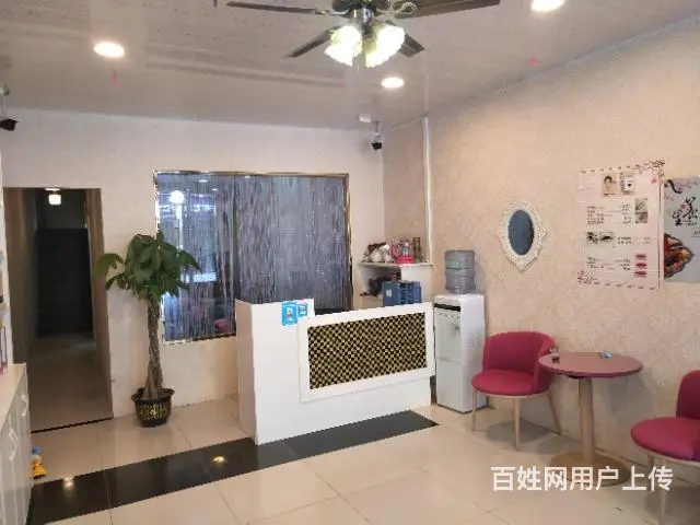 【都市时讯精品推荐】固镇新天地金街口旺铺 - 图片 5