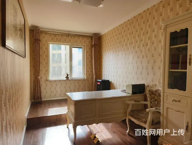 精品房 - 图片 2