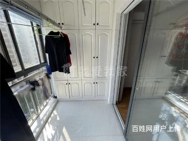 新上圣巴塞耶精装3房2卫房东诚售 - 图片 8